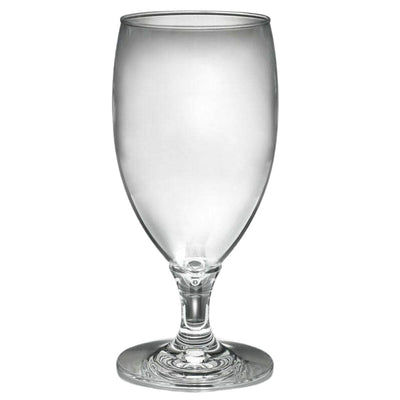 Ølglas 52 Cl Polycarbonat ❤ Kæmpe udvalg i GLASS4EVER ❤ Billig fragt og hurtig levering 2 - 5 hverdage - Varenummer: BAR-15377 / Ean: '5704713003765 på lager - Udsalg på Glas Plastglas Polycarbonat glas Spar op til 65% - Over 360 kendte mærker på udsalg
