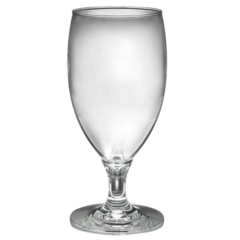 Ølglas 52 Cl Polycarbonat ❤ Kæmpe udvalg i GLASS4EVER ❤ Billig fragt og hurtig levering 2 - 5 hverdage - Varenummer: BAR-15377 / Ean: &