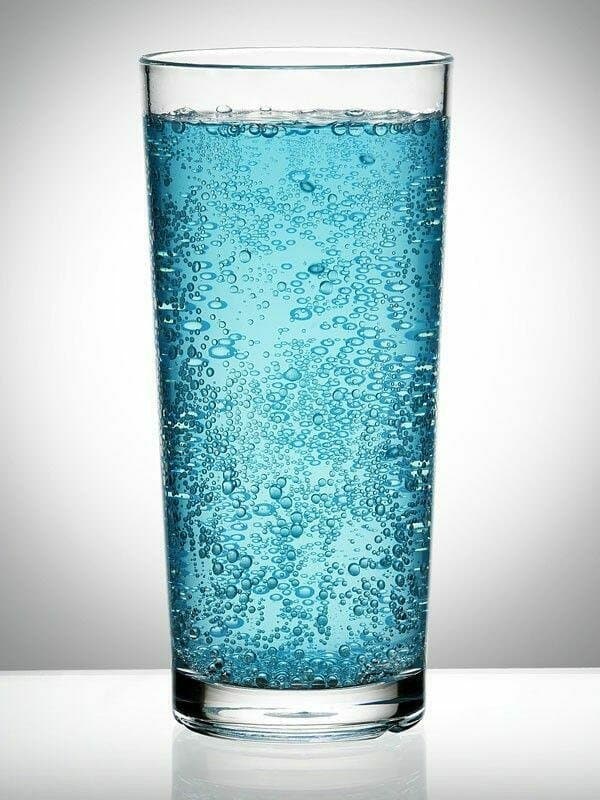 High Ball 30 Cl. Poly ❤ Kæmpe udvalg i GLASS4EVER ❤ Billig fragt og hurtig levering 2 - 5 hverdage - Varenummer: BAR-15591 / Ean: &