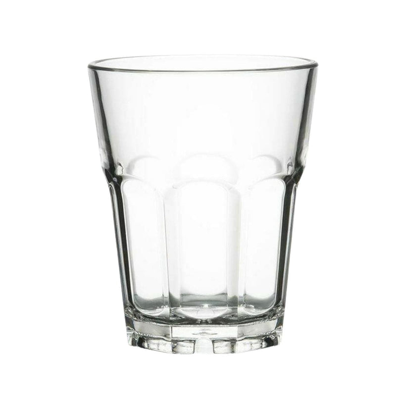 Granity Rock 37 Cl Poly ✔ Kæmpe udvalg i GLASS4EVER ✔ Meget billig fragt og hurtig levering: 1 - 2 hverdage - Varenummer: BAR-15389 / Ean: &