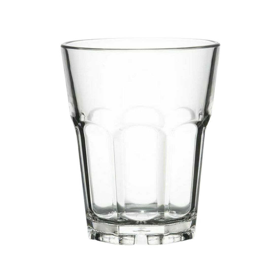 Produktbillede af Granity Rock 37 Cl Poly på tilbud i premium kvalitet