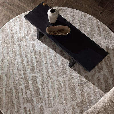 billigt tilbud på Miller tæppe, 200 cm, beige polyester. Udsalg på Boligtilbehør > Tæpper. Spar op til 53%. Hurtig levering: 1-2 hverdage.