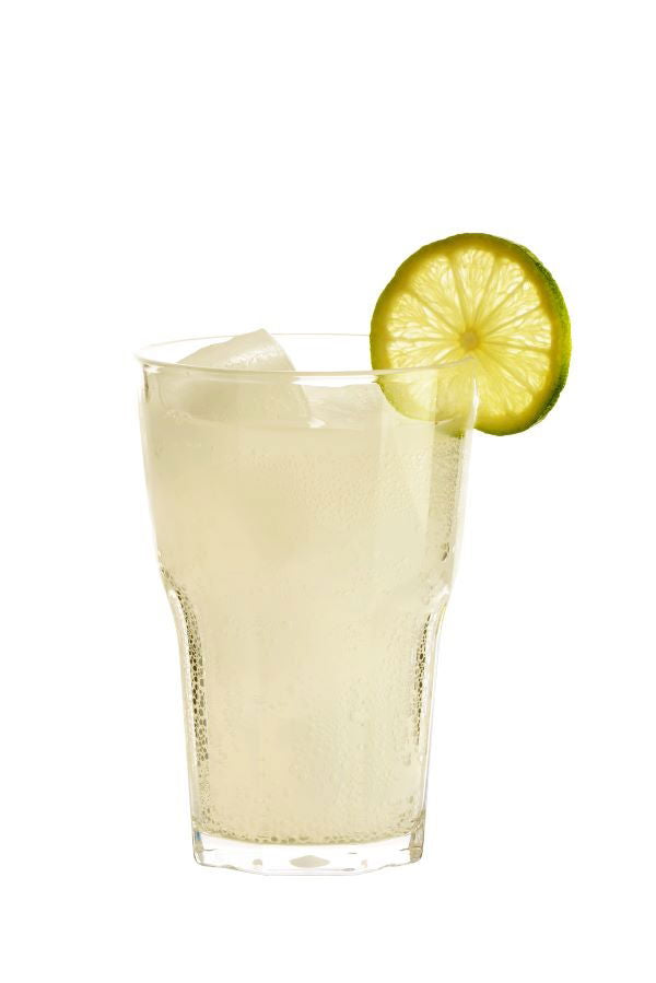 Produktbillede af Granity Glas 35 Cl Polycarbonat på tilbud i premium kvalitet