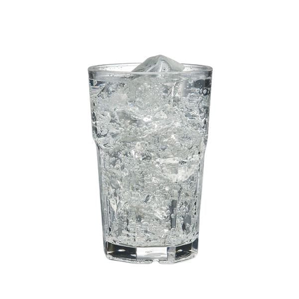 Granity Glas 30 Cl Polycarbonat ✔ Kæmpe udvalg i  GLASS4EVER ✔ Billig fragt og hurtig levering 2 - 5 hverdage - Varenummer: BAR-682278 / Ean:  på lager - Udsalg på Glas | Plastglas | Polycarbonat Cocktailglas Spar op til 65% - Over 324 kendte brands på udsalg