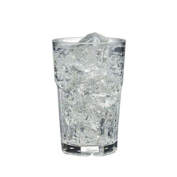 Produktbillede af Granity Glas 30 Cl Polycarbonat på tilbud i høj kvalitet