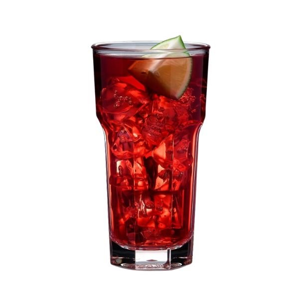 Granity Glas 34 Cl Polycarbonat ✔ Kæmpe udvalg i  GLASS4EVER ✔ Billig fragt og hurtig levering 2 - 5 hverdage - Varenummer: BAR-682279 / Ean: &