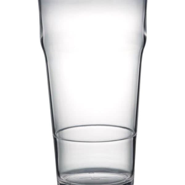 Nonic Light 60 Cl Polycarbonat ✔ Kæmpe udvalg i  GLASS4EVER ✔ Billig fragt og hurtig levering 2 - 5 hverdage - Varenummer: BAR-682283 / Ean: '5704713002485 på lager - Udsalg på Glas | Plastglas | Polycarbonat ølglas Spar op til 59% - Over 324 kendte brands på udsalg