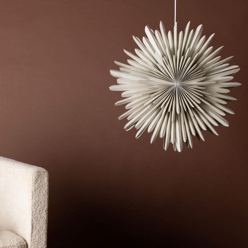 tilbud på Topaz loftlampe i beige papir! 5 størrelser (60 cm). Billigt udsalg på 3-nordic. Hurtig levering (1-2 dage) & billig fragt. Varenummer: 3NDC-8311-7060. Spar op til 59%.