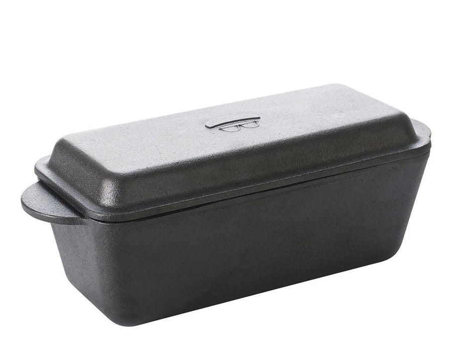 Brødforme