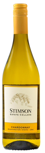 Stimson Estate Cellars, Chardonnay 0,75 Ltr ✔ Kæmpe udvalg i  STIMSON ✔ Billig fragt og hurtig levering 2 - 5 hverdage - Varenummer: BAR-14672 / Ean:  på lager - Udsalg på Drikkevarer | Vin og champagne | Hvidvin Spar op til 67% - Over 1347 kendte brands på udsalg