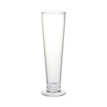 Ølglas 40 Cl ❤ Kæmpe udvalg i GLASS4EVER ❤ Billig fragt og hurtig levering 2 - 5 hverdage - Varenummer: BAR-618910 / Ean: '5704713002256 på lager - Udsalg på Glas Plastglas Polycarbonat glas Spar op til 61% - Over 785 kendte brands på udsalg