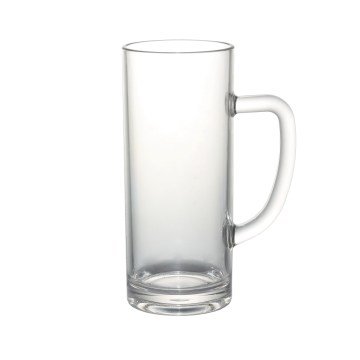 Ølkrus 60 Cl ❤ Kæmpe udvalg i GLASS4EVER ❤ Billig fragt og hurtig levering 2 - 5 hverdage - Varenummer: BAR-618911 / Ean: '5704713002263 på lager - Udsalg på Glas Plastglas Polycarbonat glas Spar op til 63% - Over 360 kendte mærker på udsalg