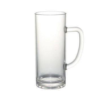 Produktbillede af Ølkrus 60 Cl på tilbud i premium kvalitet