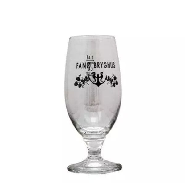 Ølglas Fanø På Stilk 40 Cl ❤ Kæmpe udvalg i Fanø Bryghus ❤ Billig fragt og hurtig levering 2 - 5 hverdage - Varenummer: BAR-664944 / Ean: på lager - Udsalg på Glas Glas til baren Branded Ølglas Spar op til 54% - Over 785 kendte brands på udsalg