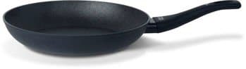 Pande 20 Cm Vitrus ❤ Stort online udvalg i HAAHR & CO ❤ Billig fragt og hurtig levering 2 - 5 hverdage ❤ Varenummer: BAR-659402 / Ean: på lager - Udsalg på Hjem og have | Køkken og spisestue | Kogegrej og bageforme | Kogegrej | Stegepander Spar op til 66% - Over 400 kendte brands på udsalg