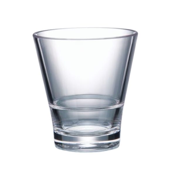 Produktbillede af Collins Glas 27 Cl Polycarbonat på tilbud i høj kvalitet