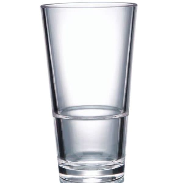 Collins Glas 35 Cl Polycarbonat ✔ Kæmpe udvalg i  GLASS4EVER ✔ Billig fragt og hurtig levering 2 - 5 hverdage - Varenummer: BAR-682286 / Ean: &