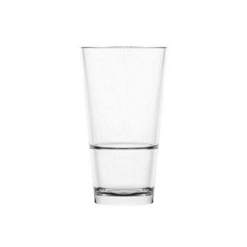 Collins 42 Cl Polycarbonat ❤ Kæmpe udvalg i GLASS4EVER ❤ Billig fragt og hurtig levering 2 - 5 hverdage - Varenummer: BAR-17951 / Ean: '5704713000863 på lager - Udsalg på Glas Plastglas Polycarbonat glas Spar op til 53% - Over 857 kendte brands på udsalg