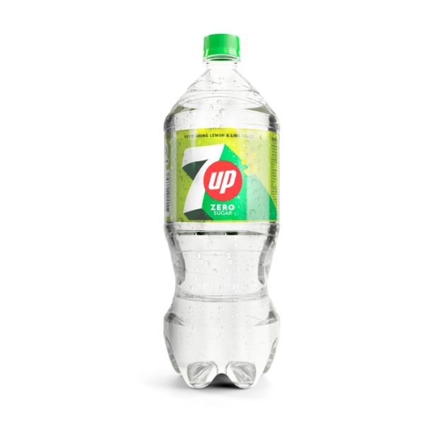 7up Zero 150cl ❤ Stort online udvalg i FAXE ❤ Billig fragt og hurtig levering 2 - 5 hverdage - Varenummer: BAR-732620 / Ean: '5741000166697 på lager - Udsalg på Drikkevarer | Vand og mixere | Sodavand Spar op til 57% - Over 434 design brands på udsalg