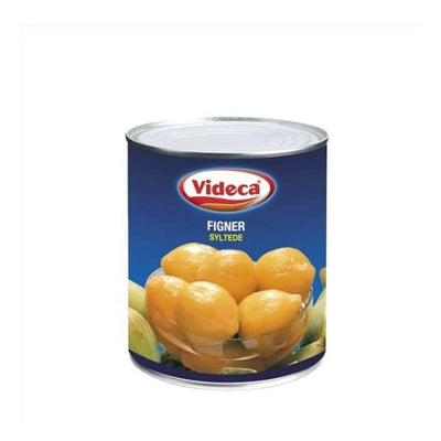 Figner Gyldne i Sirup Ds 2,55 Kg ✔ Kæmpe udvalg i VIDECA ✔ Billig fragt og hurtig levering 2 - 5 hverdage - Varenummer: BAR-675963 / Ean: '5711779005718 på lager - Udsalg på Delikatesser - Tapas Spar op til 64% - Over 350 kendte brands på udsalg