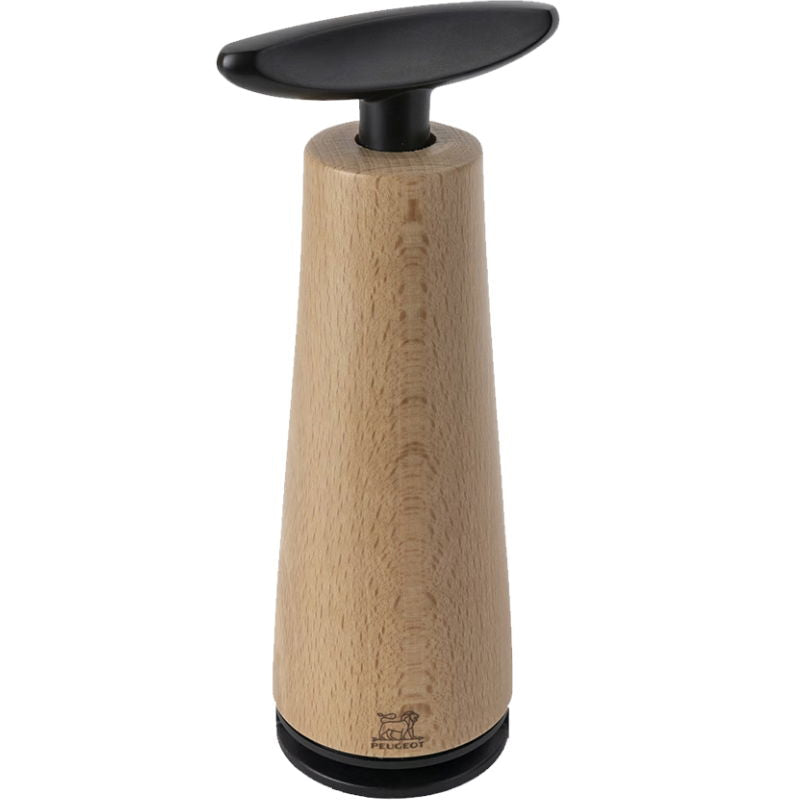 Produktbillede af Peugeot Vigne Naturlig Proptrækker på tilbud i premium kvalitet