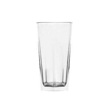 Jasper 28 Cl High Ball Polycarbonat ❤ Kæmpe udvalg i GLASS4EVER ❤ Billig fragt og hurtig levering 2 - 5 hverdage - Varenummer: BAR-17979 / Ean: '9344075000680 på lager - Udsalg på Glas Plastglas Polycarbonat ølglas Spar op til 52% - Over 857 kendte brands på udsalg