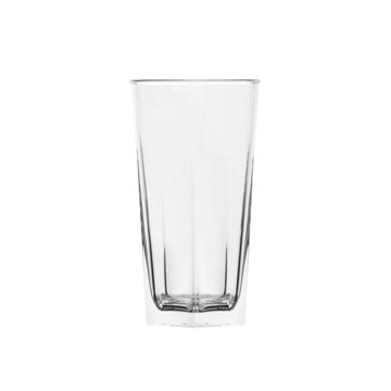 Produktbillede af Jasper 28 Cl High Ball Polycarbonat på tilbud i premium kvalitet