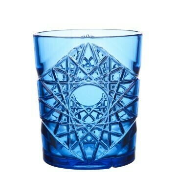 Produktbillede af Premium Glas Aqua 35 Cl Polycarbonat på tilbud i premium kvalitet