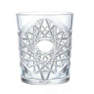 Premium Glas 35 Cl Polycarbonat ❤ Stort online udvalg i GLASS4EVER ❤ Billig fragt og hurtig levering 2 - 5 hverdage ❤ Varenummer: BAR-9692 / Ean: '5704713001921 på lager - Udsalg på Hjem og have | Køkken og spisestue | Service og bestik | Glas og kopper Spar op til 65% - Over 400 kendte brands på udsalg