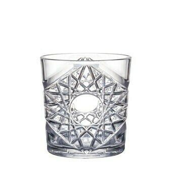 Premium Light Glas 27 Cl Polycarbonat ✔ Kæmpe udvalg i  GLASS4EVER ✔ Billig fragt og hurtig levering 2 - 5 hverdage - Varenummer: BAR-13405 / Ean: '5704713002287 på lager - Udsalg på Glas | Plastglas | Polycarbonat glas Spar op til 59% - Over 324 kendte brands på udsalg