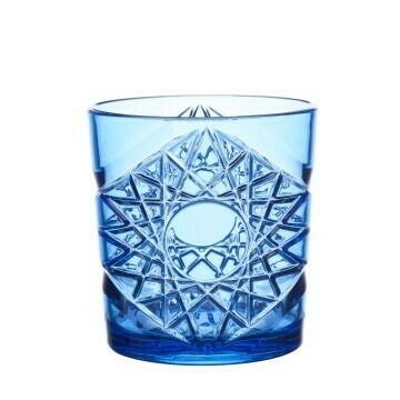 Premium Light Glas Aqua 27 Cl Polycarbonat ✔ Kæmpe udvalg i  GLASS4EVER ✔ Billig fragt og hurtig levering 2 - 5 hverdage - Varenummer: BAR-13406 / Ean: '5704713002317 på lager - Udsalg på Glas | Plastglas | Polycarbonat glas Spar op til 58% - Over 324 kendte brands på udsalg