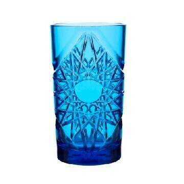Produktbillede af Premium Glas Aqua 47 Cl Polycarbonat på tilbud i premium kvalitet