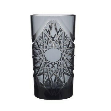 Produktbillede af Premium Glas Røg 47 Cl Polycarbonat på tilbud i premium kvalitet