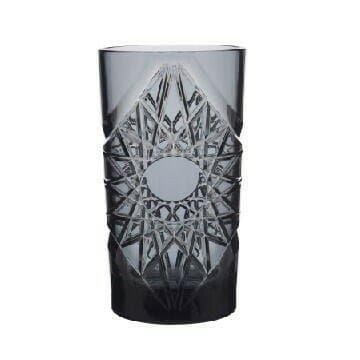 Premium Glas Smoke 47 Cl Polycarbonat ✔ Kæmpe udvalg i  GLASS4EVER ✔ Billig fragt og hurtig levering 2 - 5 hverdage - Varenummer: BAR-13404 / Ean: '57047130021454 på lager - Udsalg på Glas | Plastglas | Polycarbonat glas Spar op til 61% - Over 324 kendte brands på udsalg