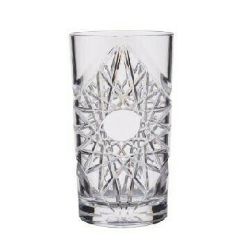 Premium Glas 47 Cl Polycarbonat ✔ Kæmpe udvalg i  GLASS4EVER ✔ Billig fragt og hurtig levering 2 - 5 hverdage - Varenummer: BAR-13400 / Ean: '5704713002423 på lager - Udsalg på Glas | Plastglas | Polycarbonat glas Spar op til 65% - Over 324 kendte brands på udsalg
