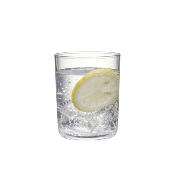 All-a Glass 27 Cl ❤ Kæmpe udvalg i GLASS4EVER ❤ Billig fragt og hurtig levering 2 - 5 hverdage - Varenummer: BAR-681574 / Ean: på lager - Udsalg på Glas Plastglas Polycarbonat Cocktailglas Spar op til 56% - Over 412 kendte brands på udsalg