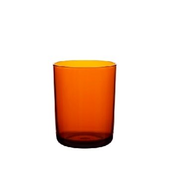 All-a Glass Amber 27 Cl ✔ Kæmpe udvalg i  GLASS4EVER ✔ Billig fragt og hurtig levering 2 - 5 hverdage - Varenummer: BAR-682268 / Ean: &