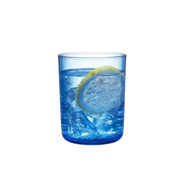 All-a Glass Aqua 27 Cl ❤ Kæmpe udvalg i GLASS4EVER ❤ Billig fragt og hurtig levering 2 - 5 hverdage - Varenummer: BAR-681575 / Ean: på lager - Udsalg på Glas Plastglas Polycarbonat Cocktailglas Spar op til 58% - Over 454 design mærker på udsalg