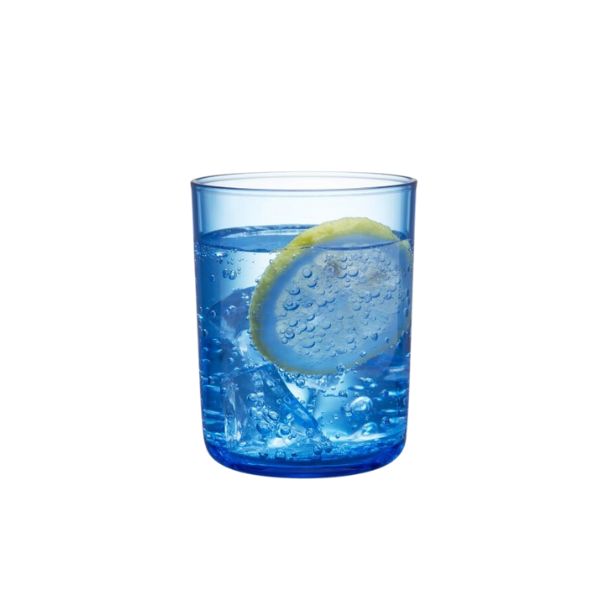 Produktbillede af All-a Glas Aqua 27 Cl på tilbud i premium kvalitet