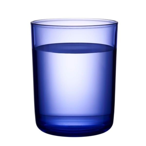 All-a Glass Purple 27 Cl ✔ Kæmpe udvalg i  GLASS4EVER ✔ Billig fragt og hurtig levering 2 - 5 hverdage - Varenummer: BAR-682270 / Ean: &