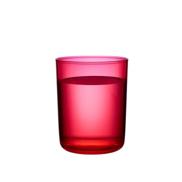 All-a Glass Red 27 Cl ✔ Kæmpe udvalg i  GLASS4EVER ✔ Billig fragt og hurtig levering 2 - 5 hverdage - Varenummer: BAR-682271 / Ean: &