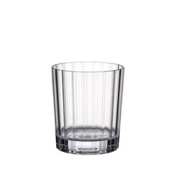 Produktbillede af The Thomas Drikkeglas 30 Cl Polycarbonat på tilbud i premium kvalitet