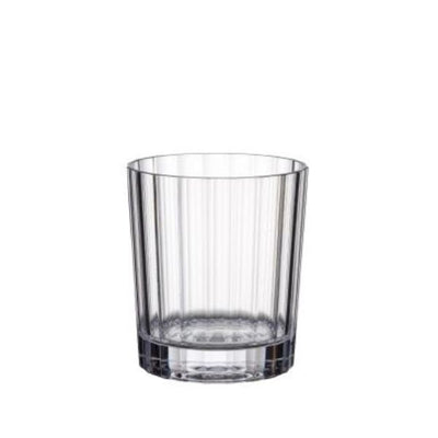 The Thomas Drikkeglas 30 Cl Polycarbonat ✔ Kæmpe udvalg i  GLASS4EVER ✔ Billig fragt og hurtig levering 2 - 5 hverdage - Varenummer: BAR-663573 / Ean: '5704713005776 på lager - Udsalg på Glas | Plastglas | Polycarbonat glas Spar op til 66% - Over 324 kendte brands på udsalg