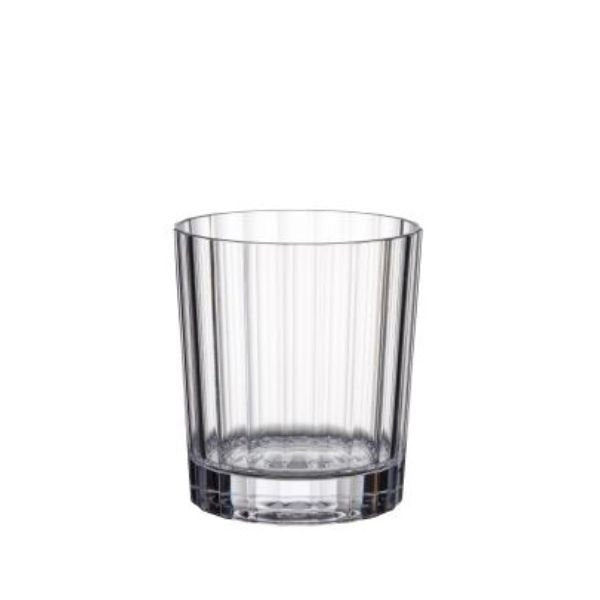 The Thomas Drikkeglas 30 Cl Polycarbonat ✔ Kæmpe udvalg i  GLASS4EVER ✔ Billig fragt og hurtig levering 2 - 5 hverdage - Varenummer: BAR-663573 / Ean: &