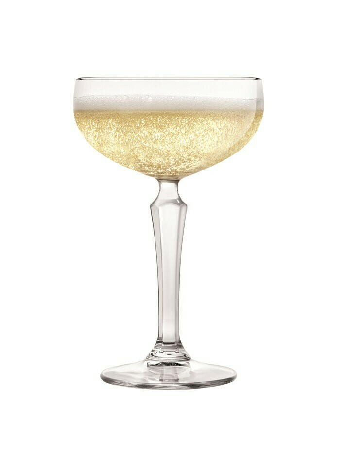 Produktbillede af Champagneskål 24,5 Cl- Libbey på tilbud i premium kvalitet