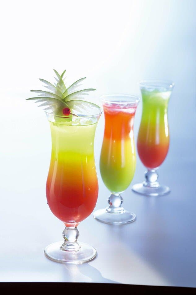 Hurricane Drinkglas 44cl Libbey ❤ Kæmpe udvalg i LIBBEY ❤ Billig fragt og hurtig levering 2 - 5 hverdage - Varenummer: BAR-15874 / Ean: på lager - Udsalg på Glas Cocktailglas Store cocktailglas Spar op til 59% - Over 434 design mærker på udsalg