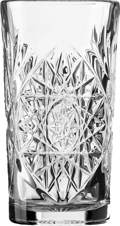 Drikkeglas Hobstar 47cl Libbey ❤ Kæmpe udvalg i LIBBEY ❤ Billig fragt og hurtig levering 2 - 5 hverdage - Varenummer: BAR-15541 / Ean: '10615905926798 på lager - Udsalg på Glas Cocktailglas Drikkeglas Spar op til 63% - Over 434 design brands på udsalg