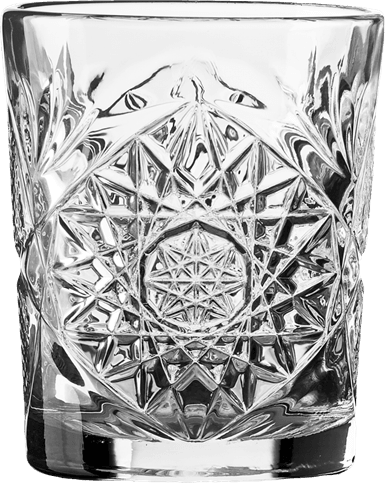 Drikkeglas Hobstar 35cl Libbey ❤ Kæmpe udvalg i LIBBEY ❤ Billig fragt og hurtig levering 2 - 5 hverdage - Varenummer: BAR-15542 / Ean: '5601875188944 på lager - Udsalg på Glas Cocktailglas Drikkeglas Spar op til 51% - Over 434 design brands på udsalg