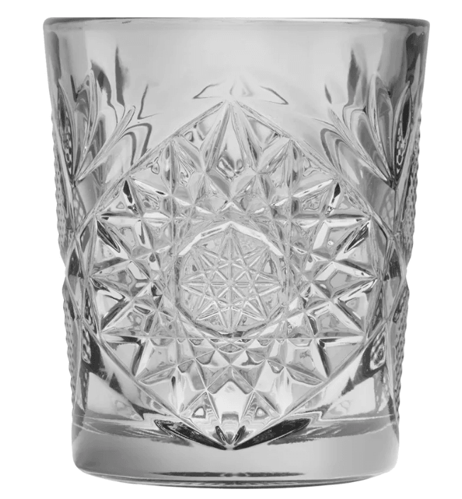 Libbey Hobstar Grå 35 Cl ❤ Kæmpe udvalg i LIBBEY ❤ Billig fragt og hurtig levering 2 - 5 hverdage - Varenummer: BAR-15233 / Ean: '8710964829303 på lager - Udsalg på Glas Cocktailglas Farvede glas Spar op til 56% - Over 785 kendte brands på udsalg