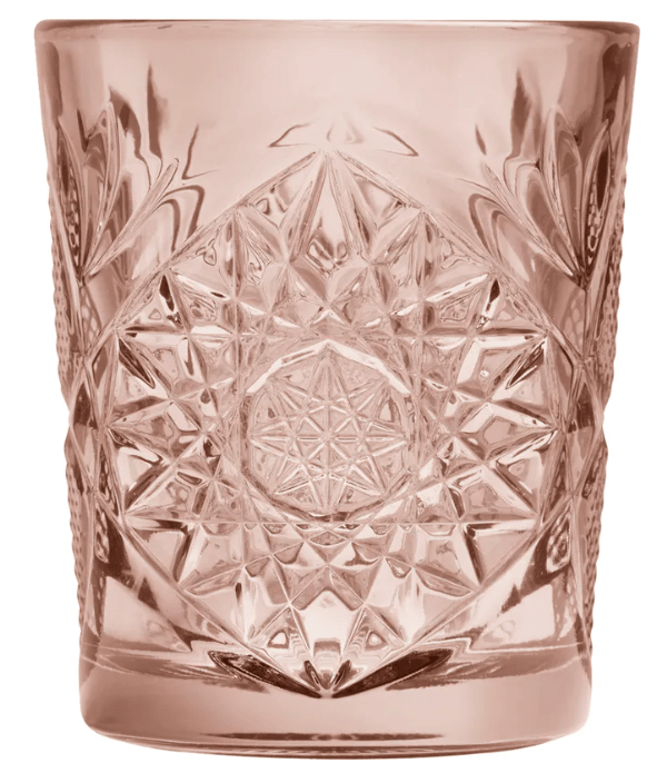 Libbey Hobstar Lyserød 35 Cl ❤ Kæmpe udvalg i LIBBEY ❤ Billig fragt og hurtig levering 2 - 5 hverdage - Varenummer: BAR-15234 / Ean: '8710964805598 på lager - Udsalg på Glas Cocktailglas Farvede glas Spar op til 55% - Over 785 kendte brands på udsalg